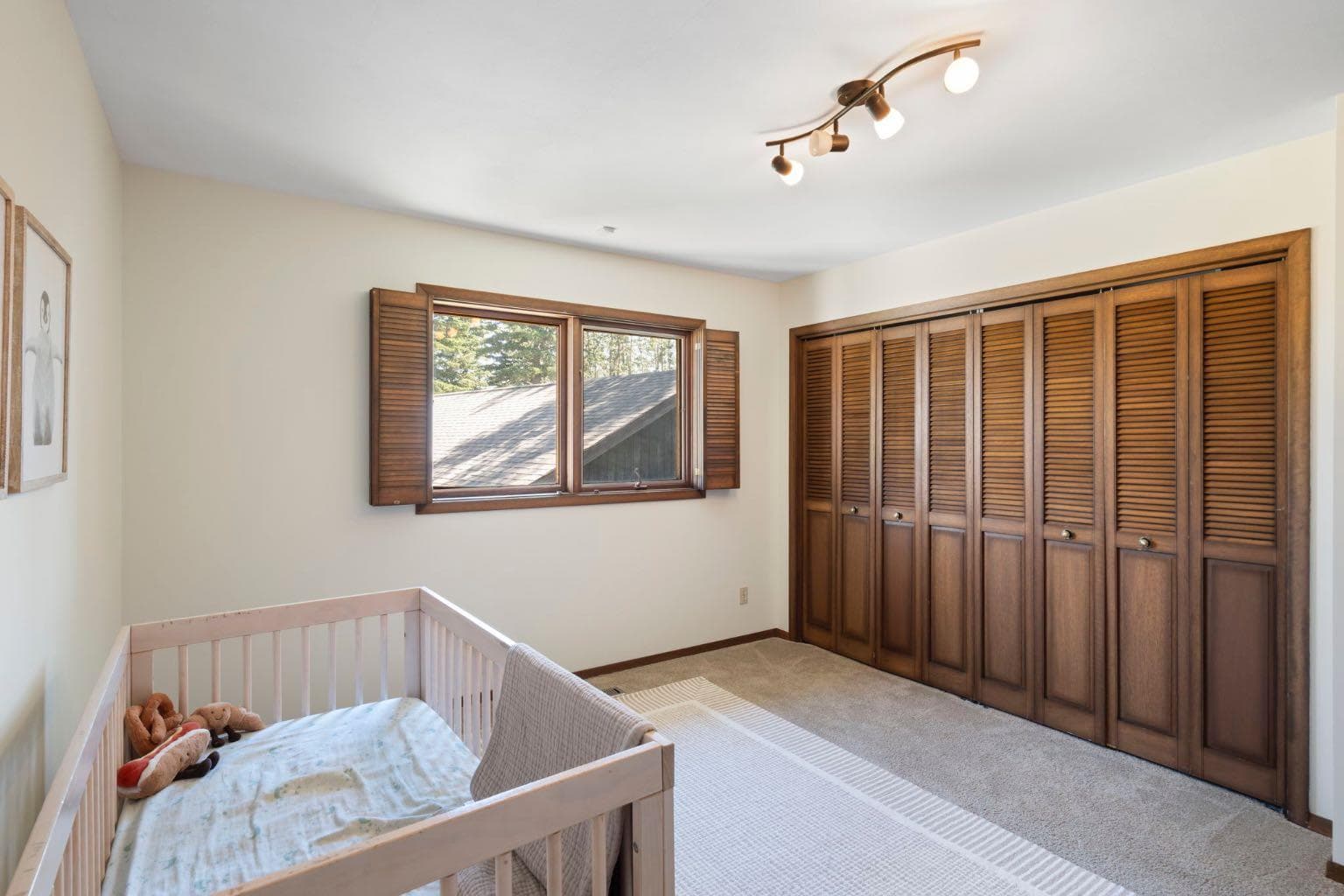 24020 Aspen Drive 
