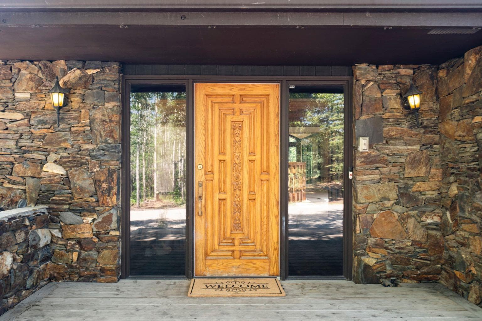 24020 Aspen Drive 