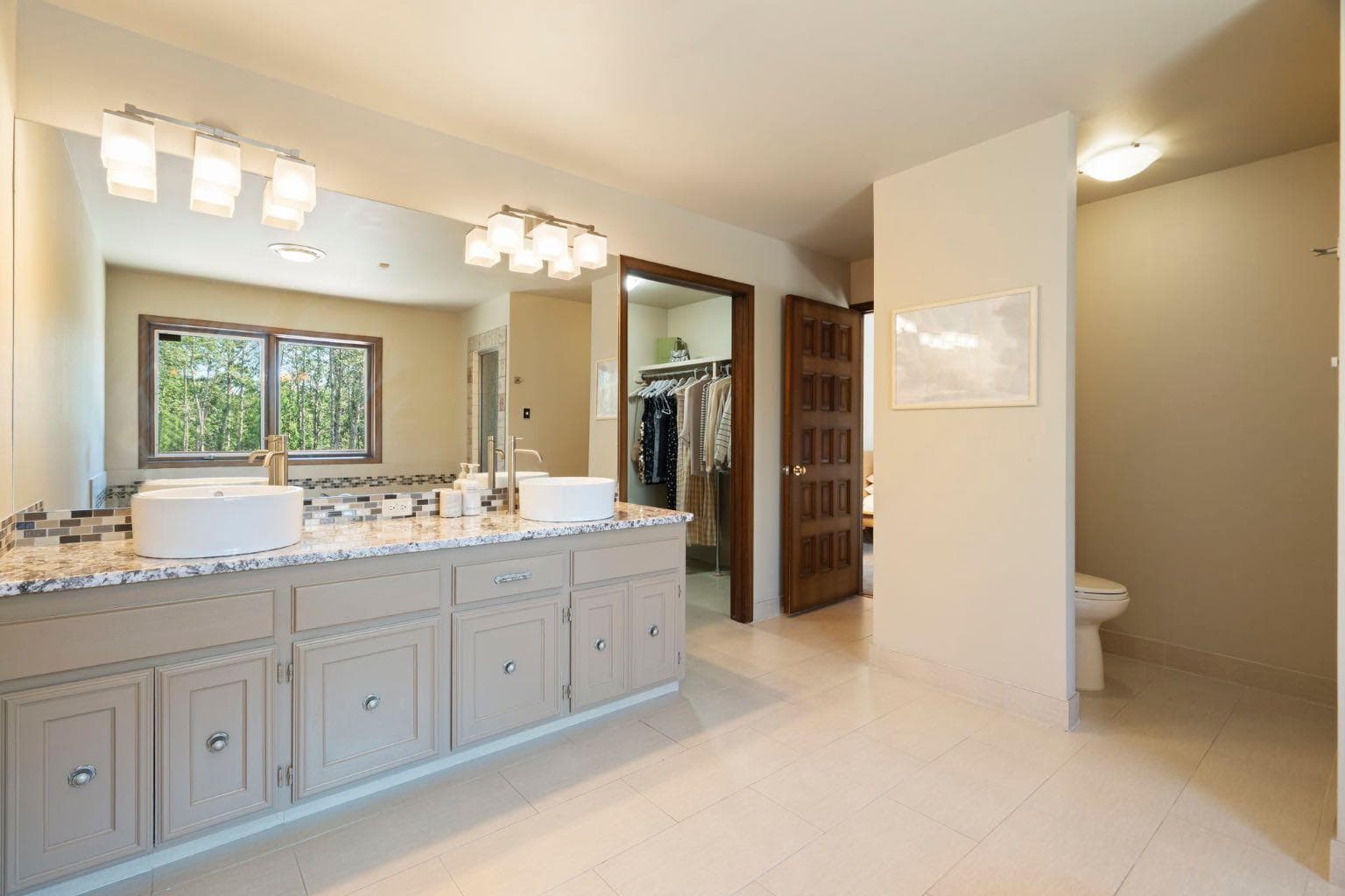 24020 Aspen Drive 