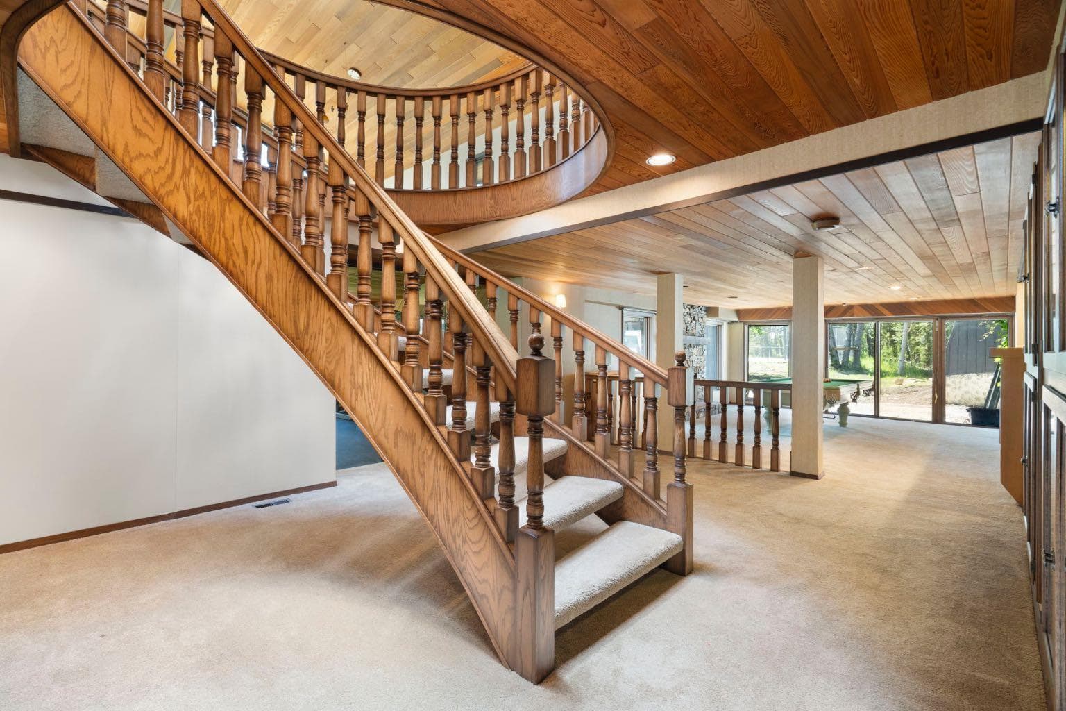 24020 Aspen Drive 
