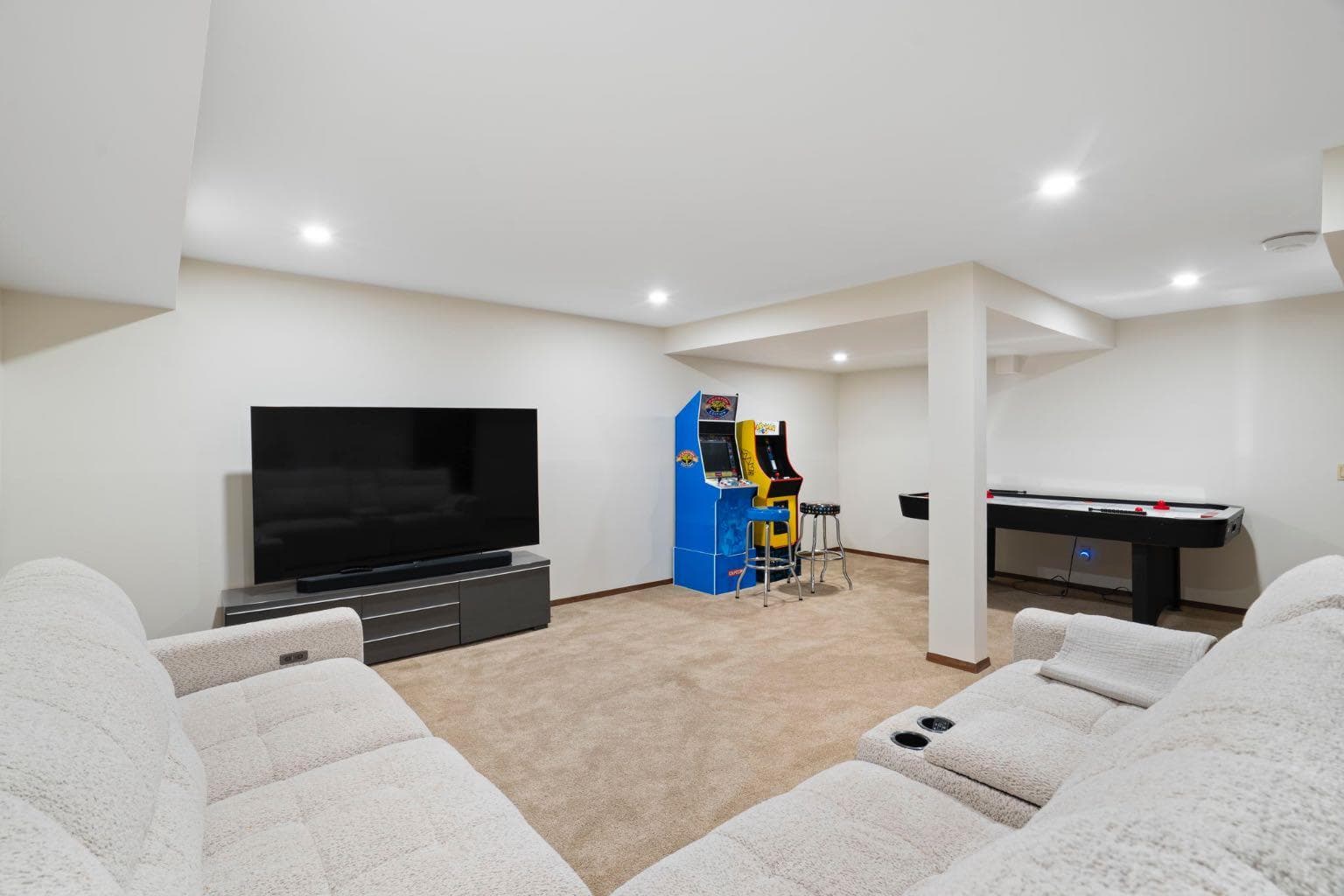24020 Aspen Drive 