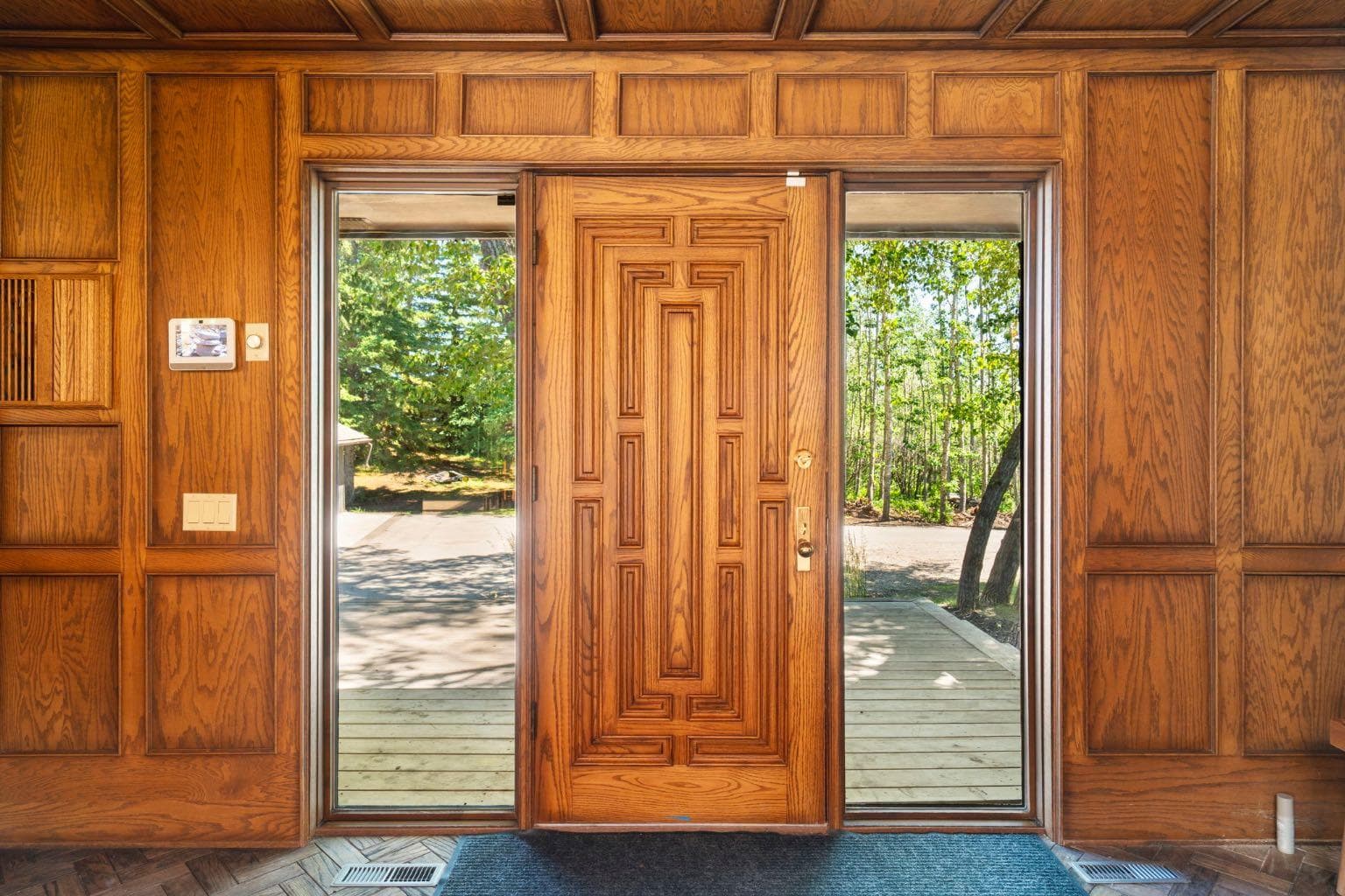24020 Aspen Drive 