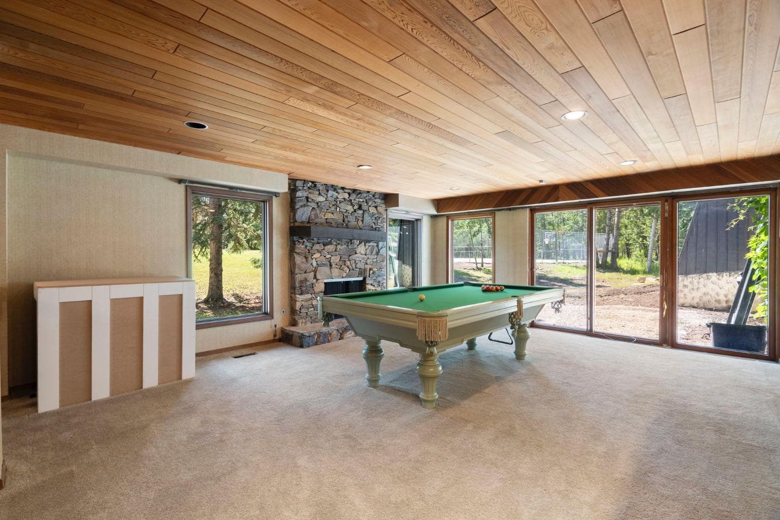 24020 Aspen Drive 