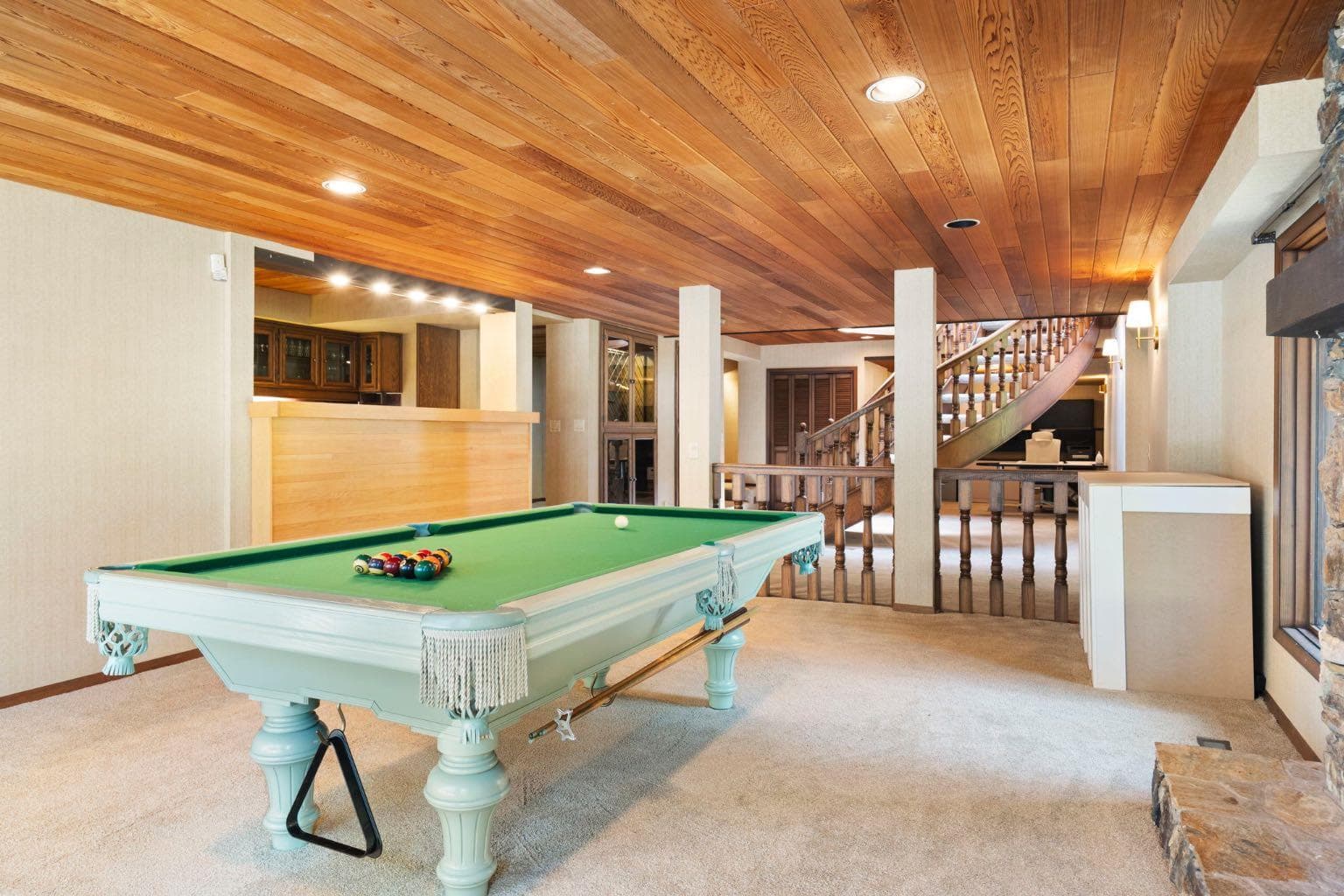 24020 Aspen Drive 