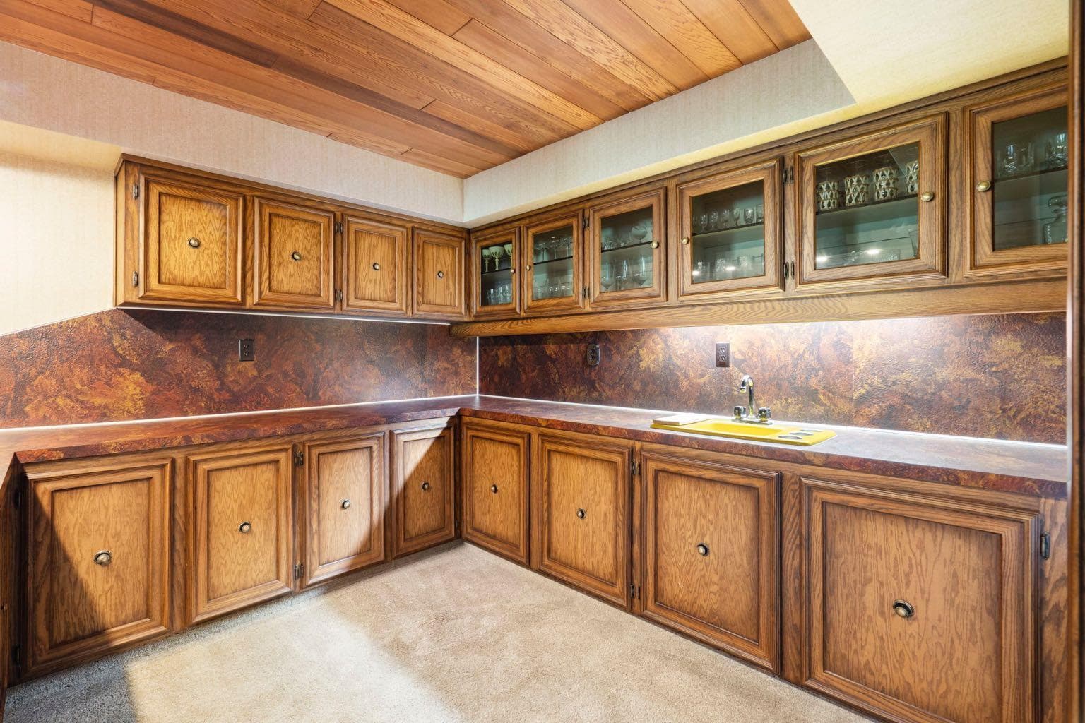 24020 Aspen Drive 