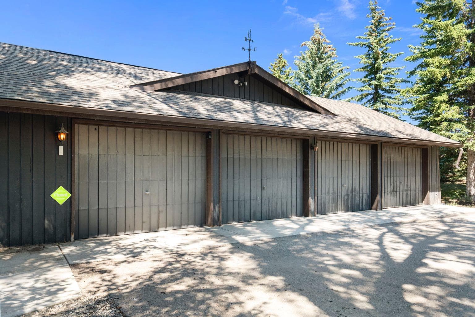 24020 Aspen Drive 