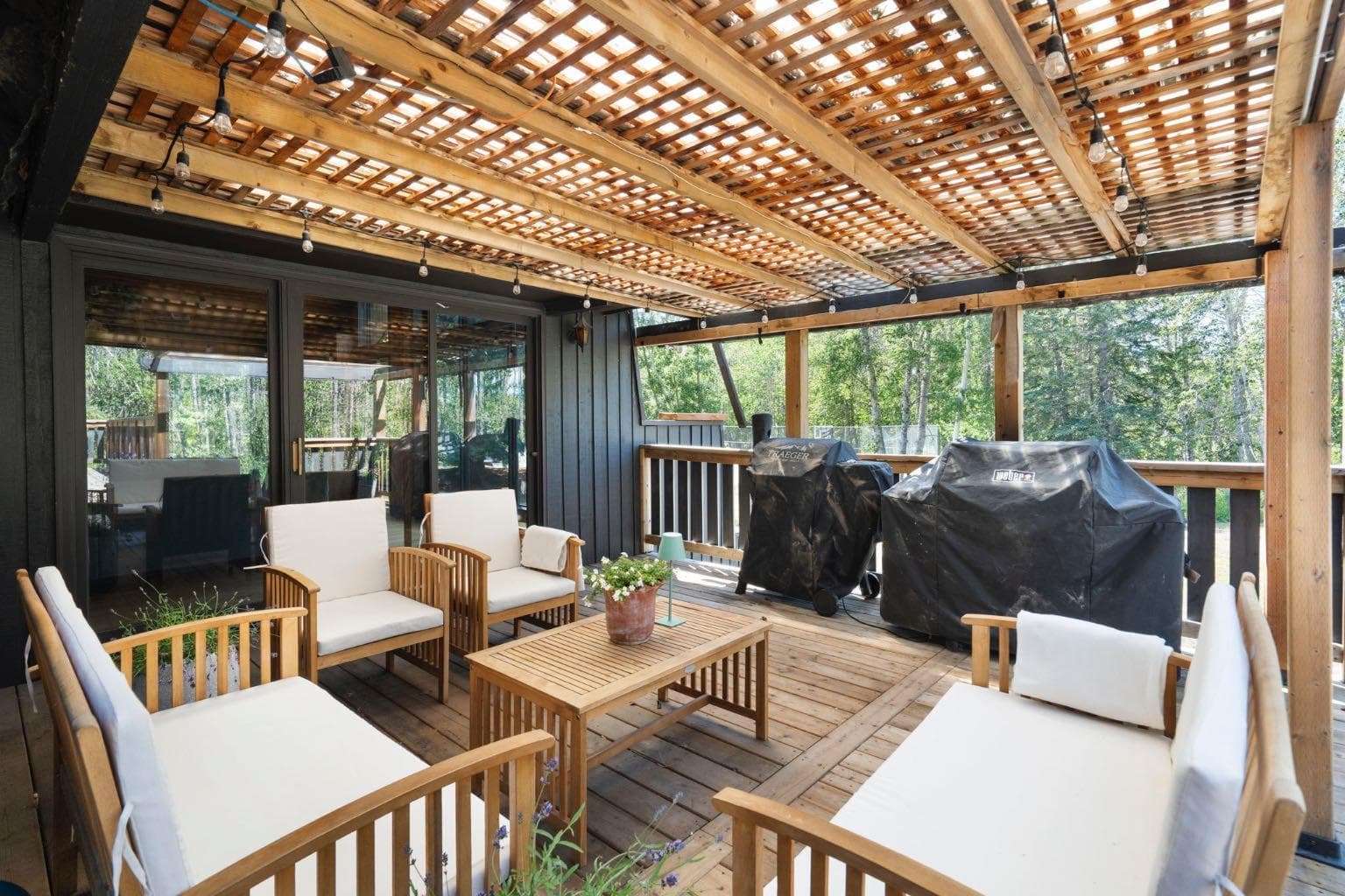 24020 Aspen Drive 