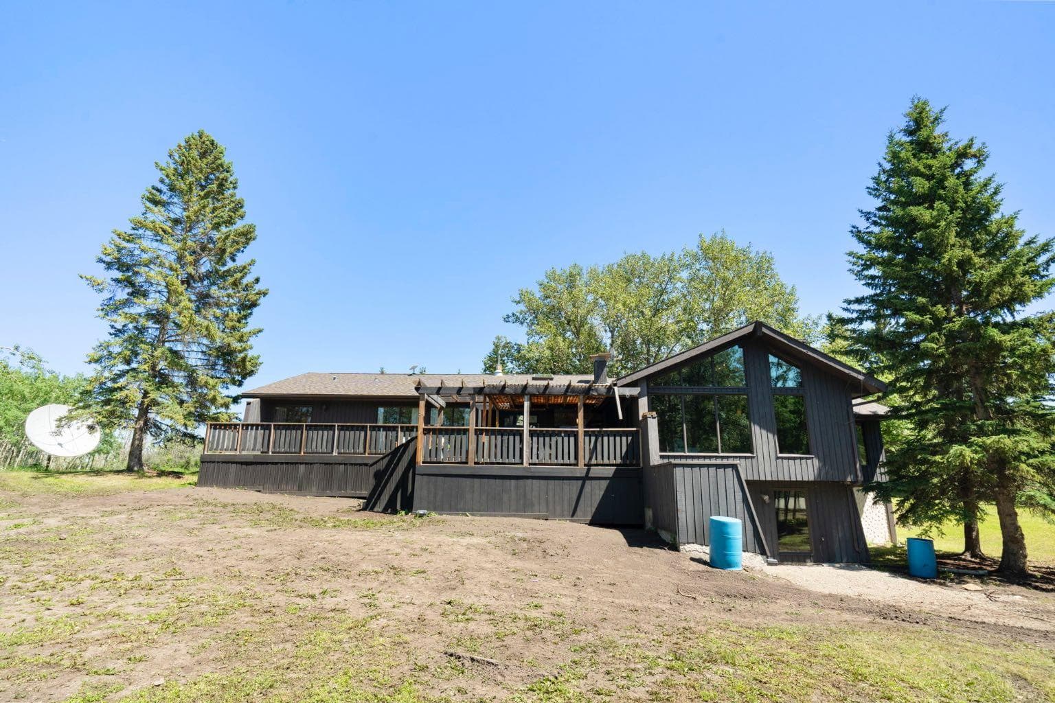 24020 Aspen Drive 