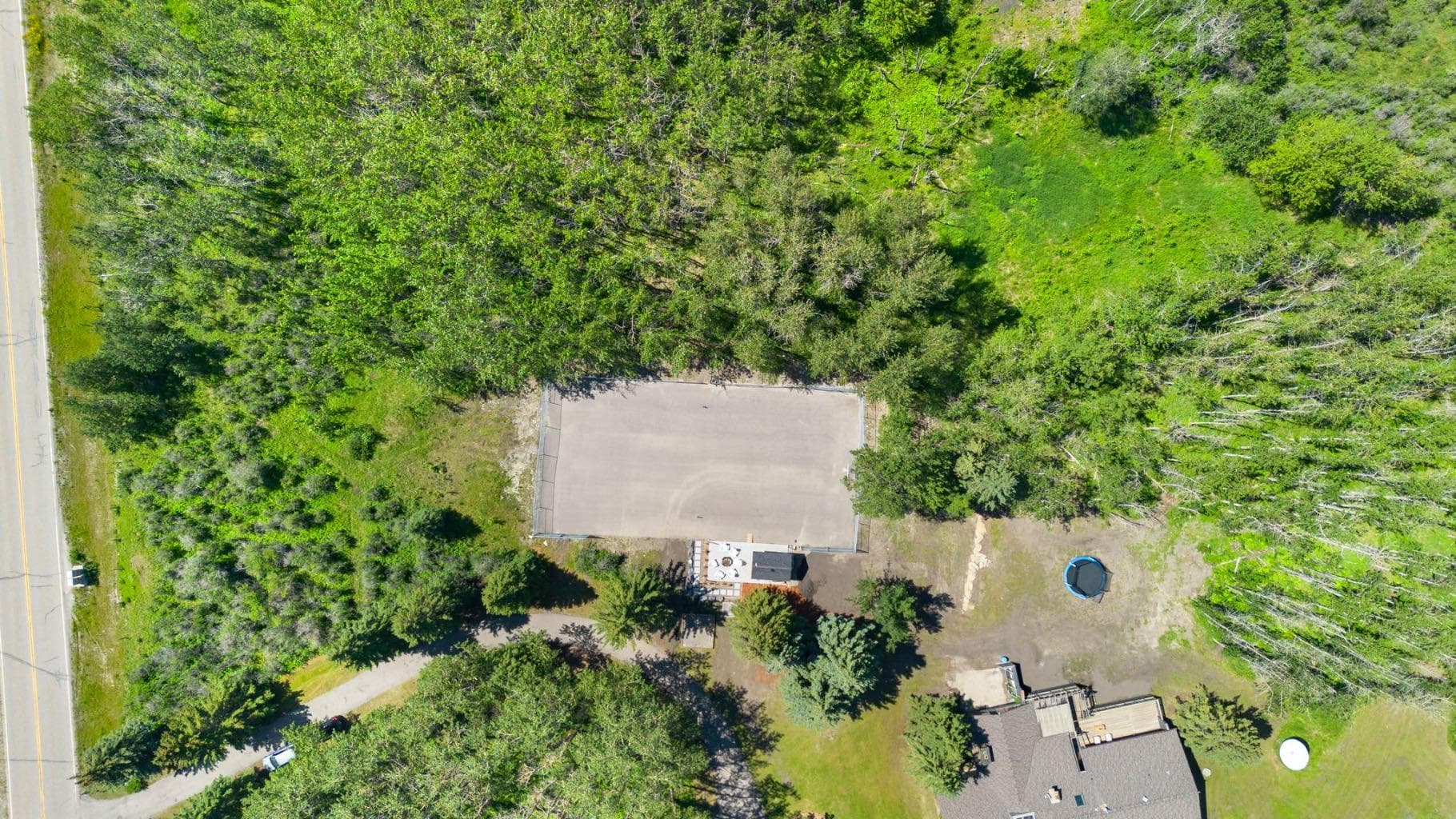 24020 Aspen Drive 