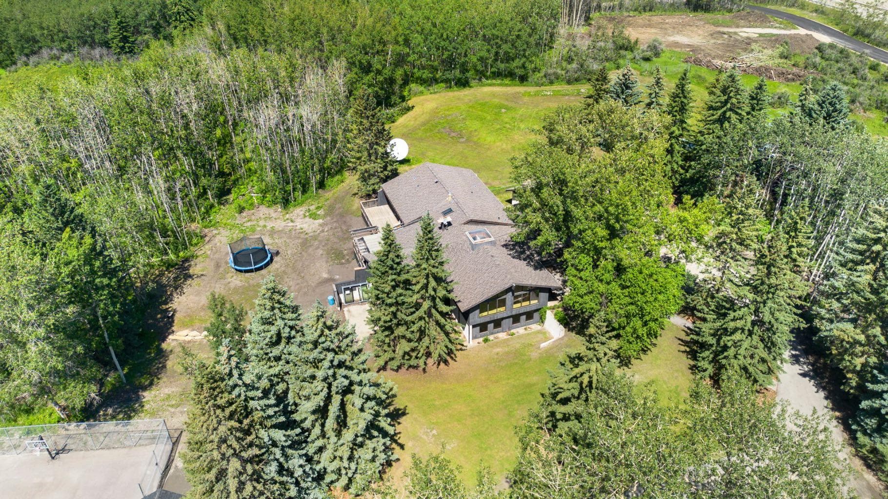 24020 Aspen Drive 