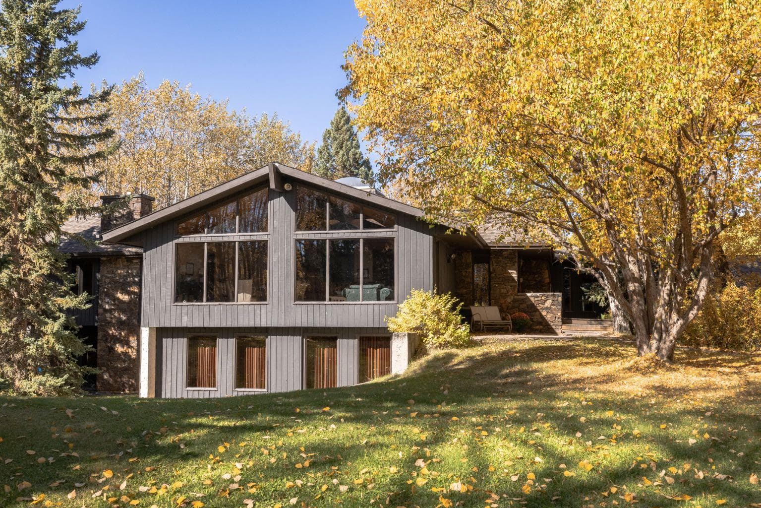 24020 Aspen Drive 