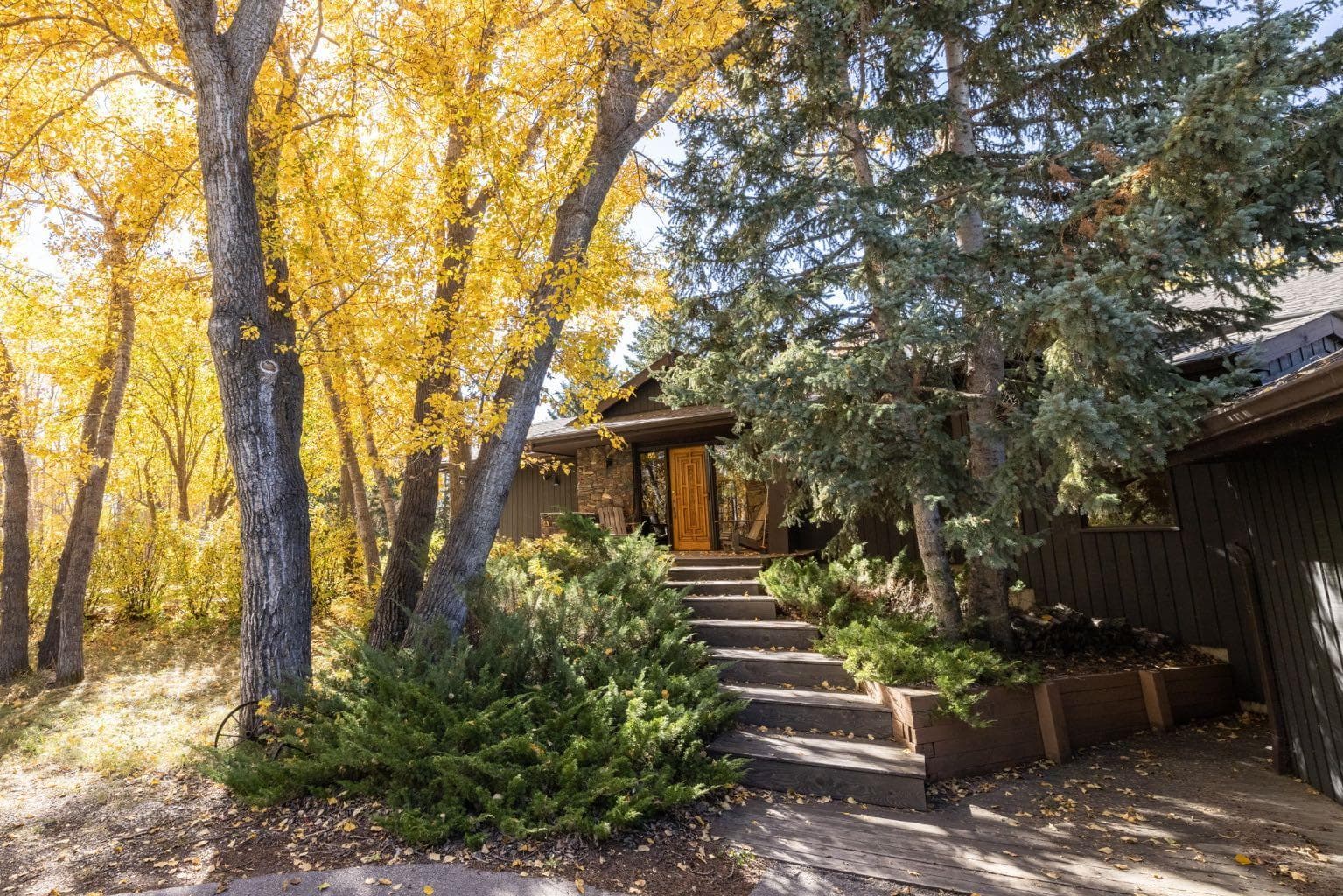 24020 Aspen Drive 