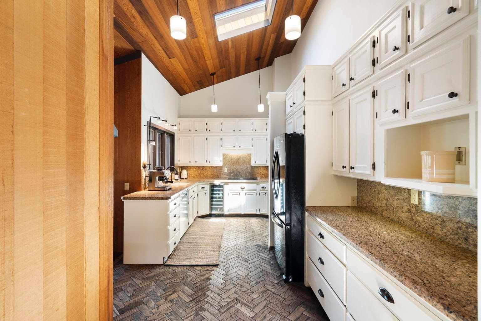 24020 Aspen Drive 