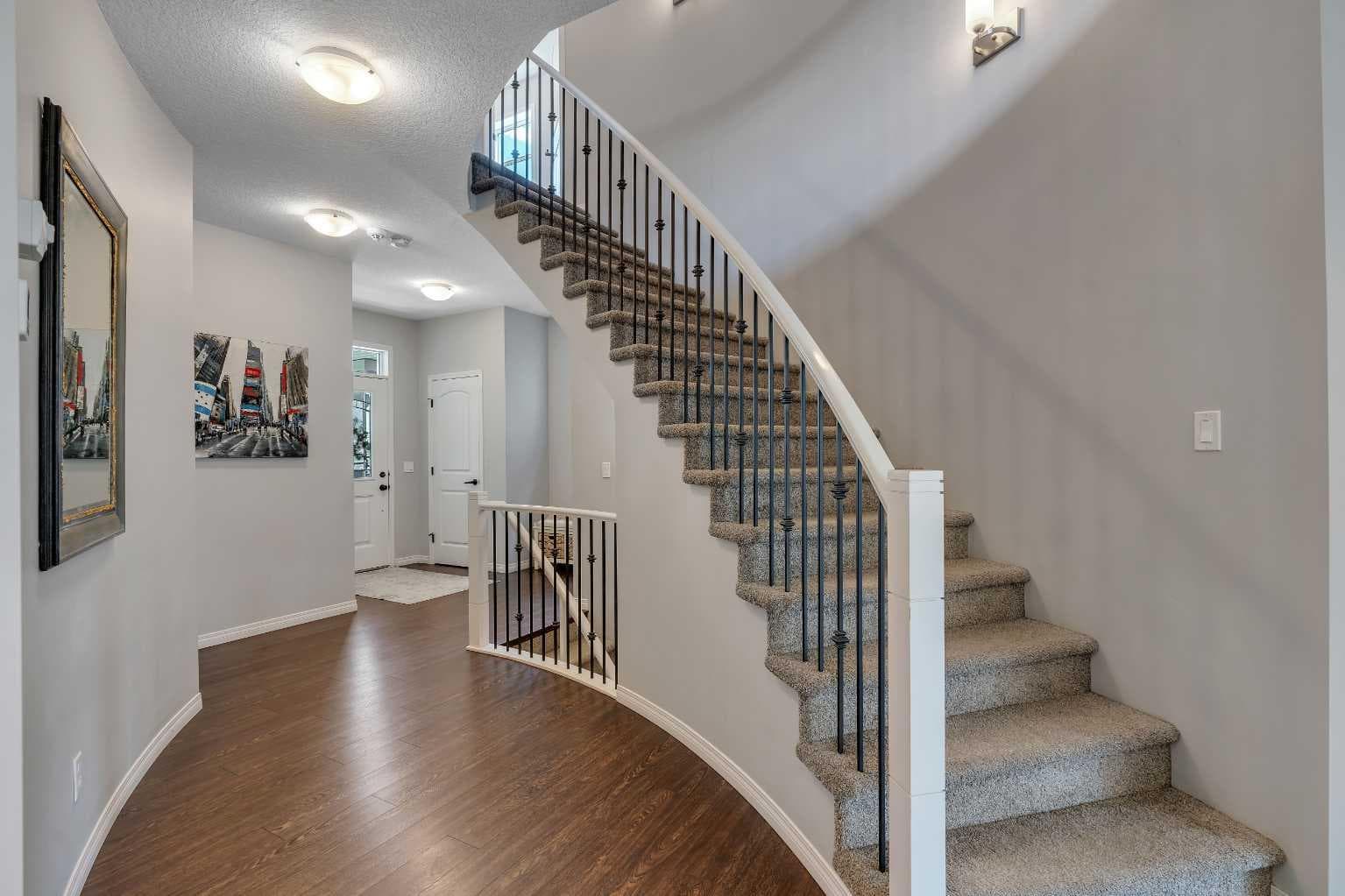 203 Bayview Circle SW