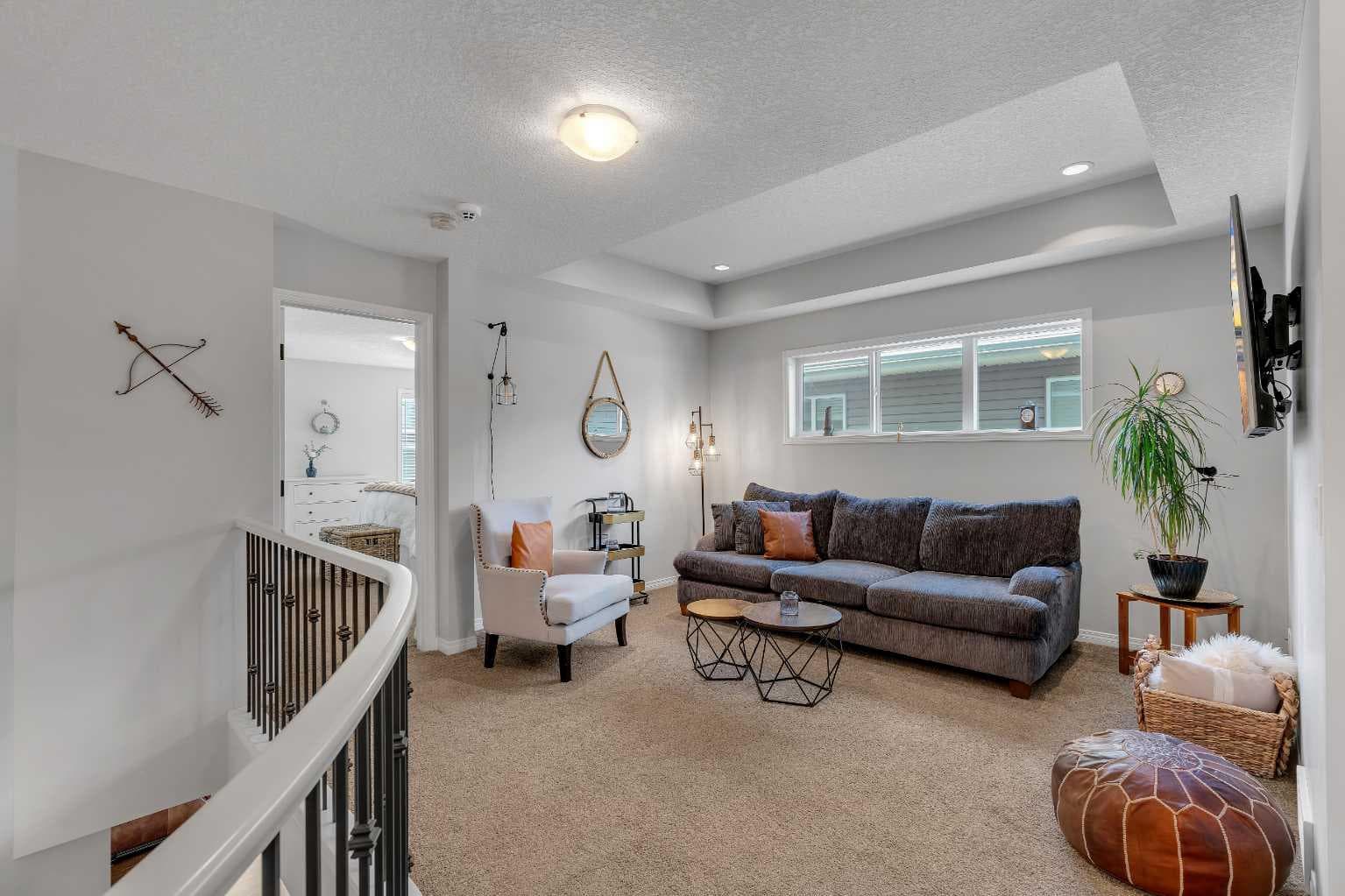 203 Bayview Circle SW