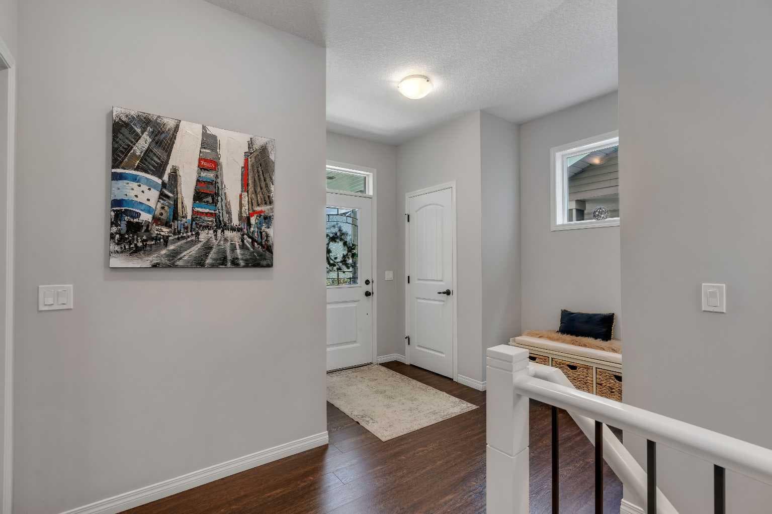 203 Bayview Circle SW