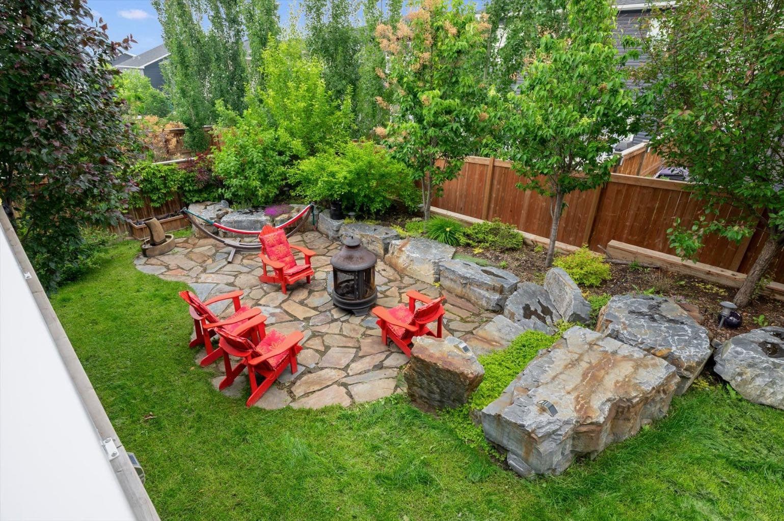 58 Crestbrook Drive SW
