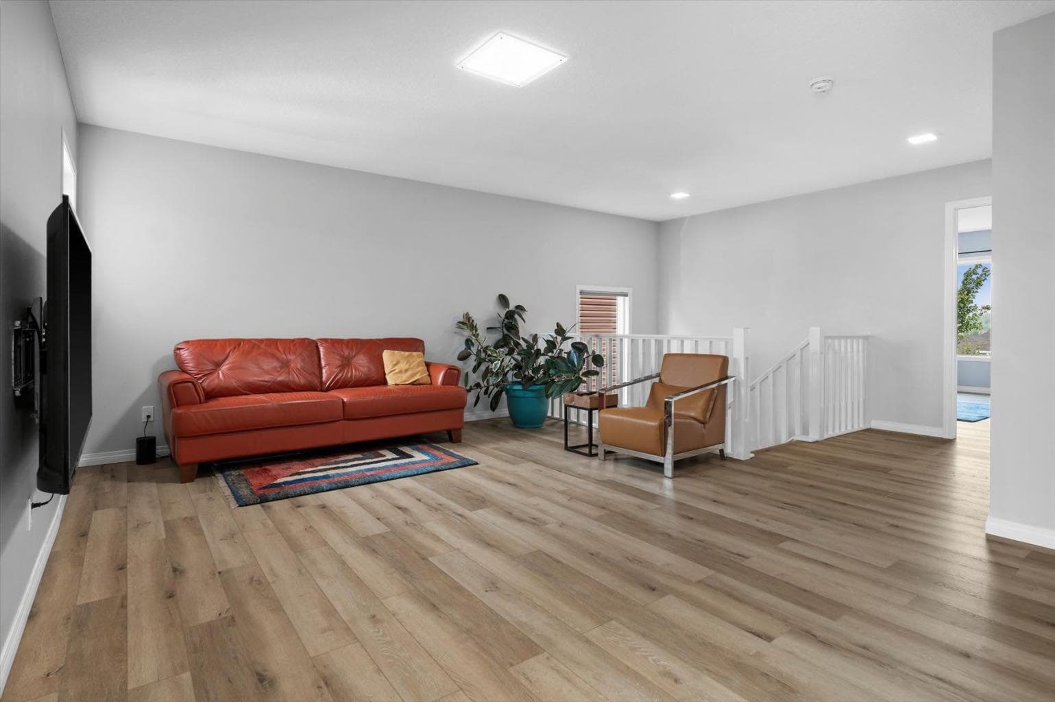 58 Crestbrook Drive SW