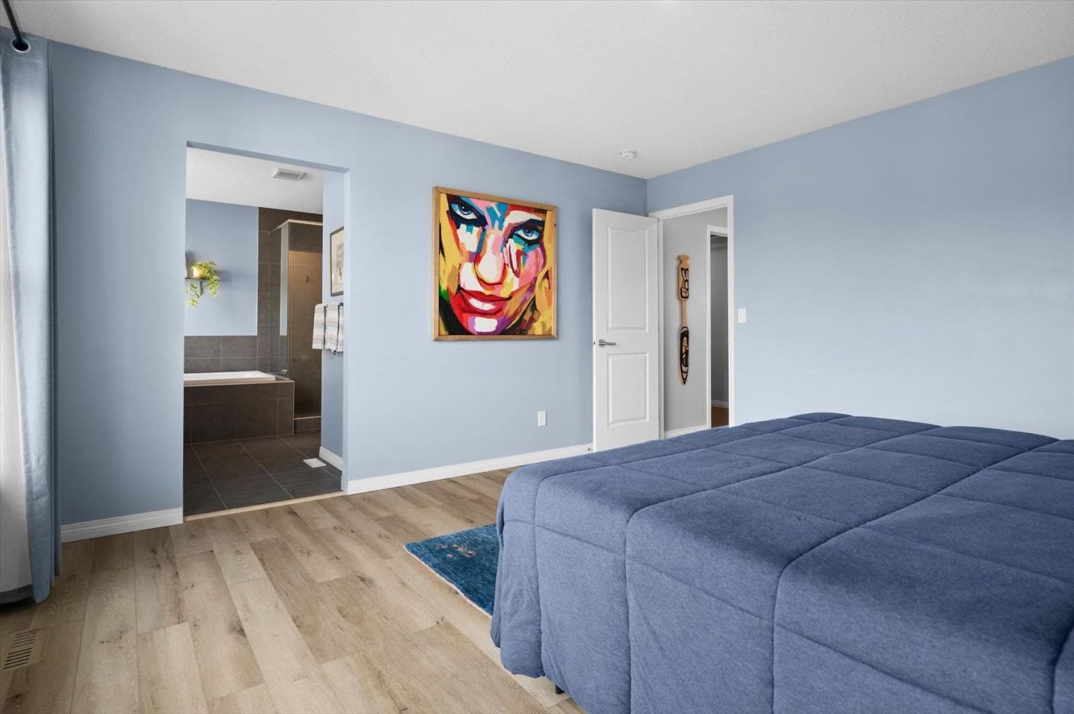58 Crestbrook Drive SW