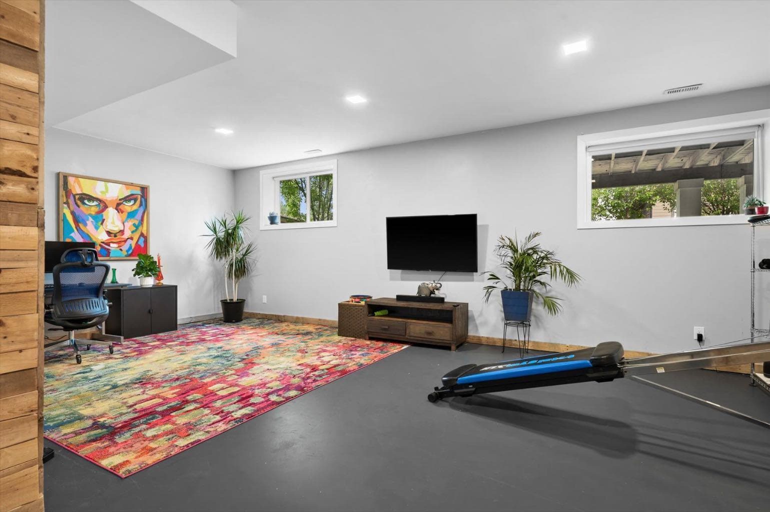 58 Crestbrook Drive SW
