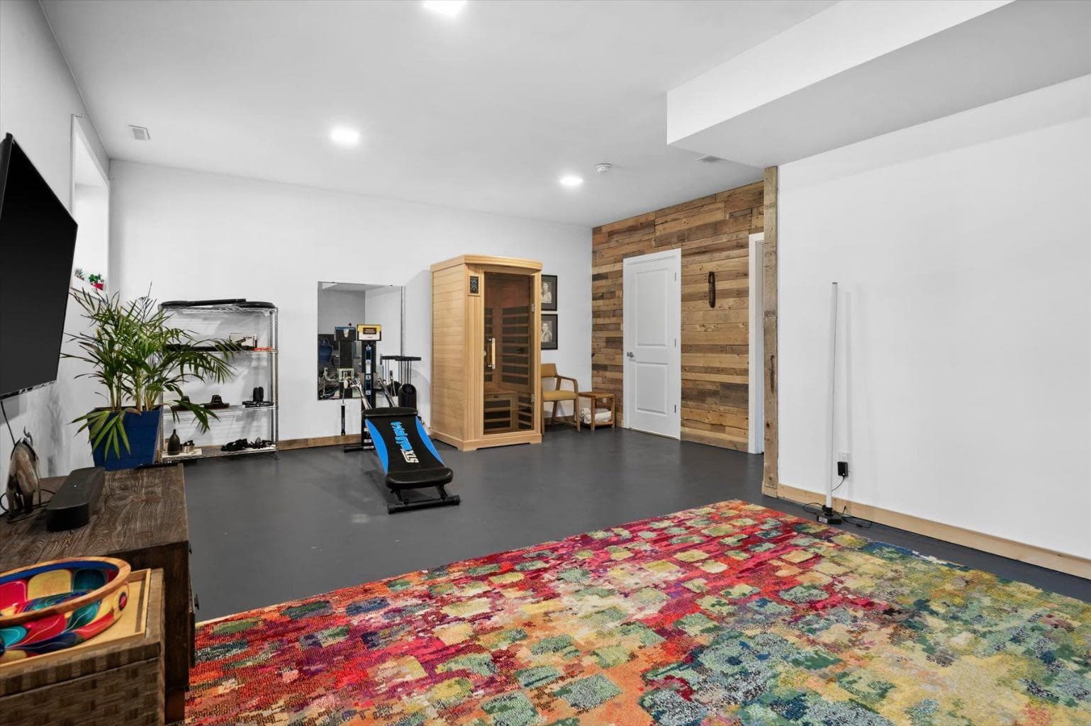 58 Crestbrook Drive SW