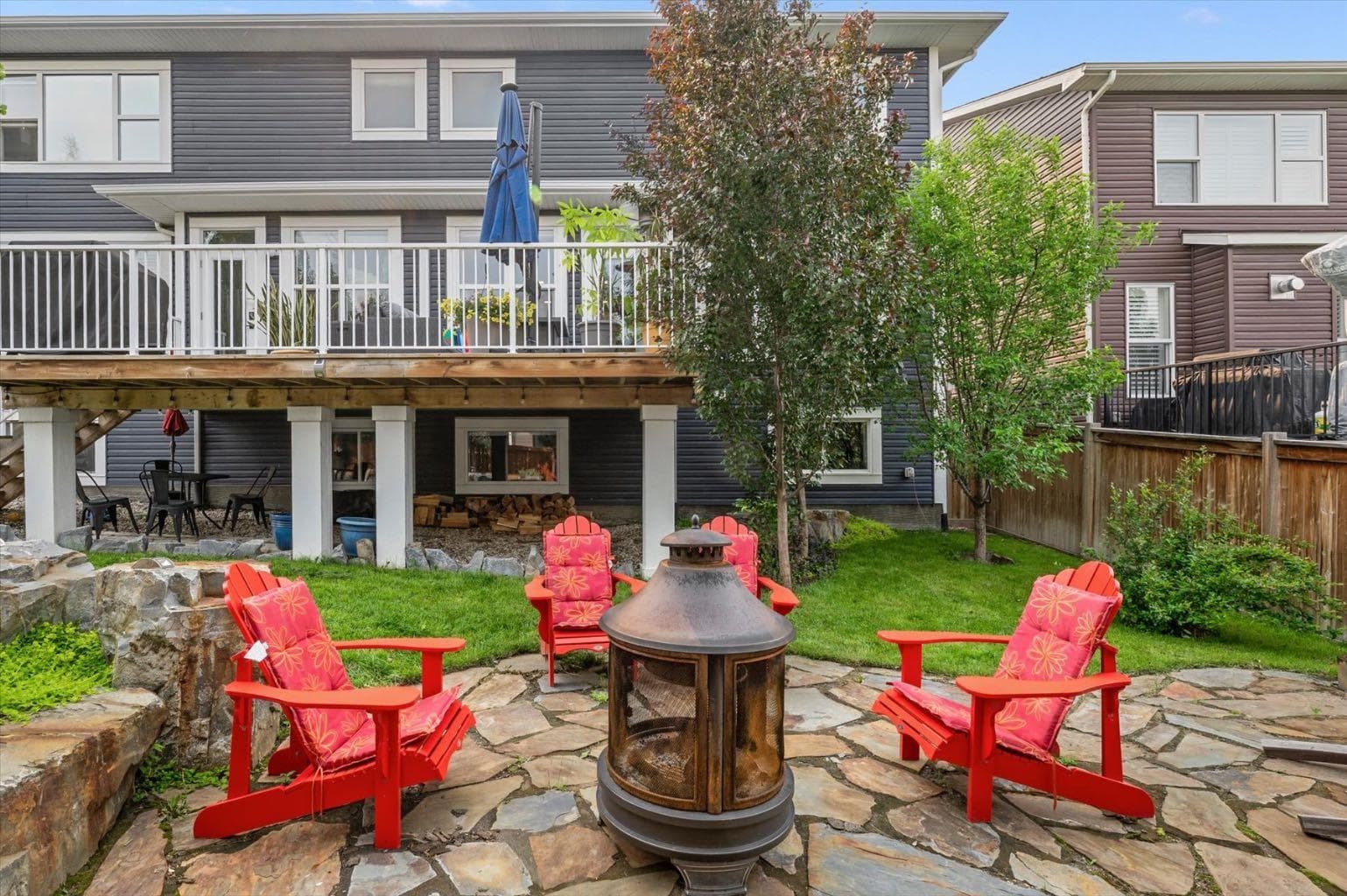 58 Crestbrook Drive SW