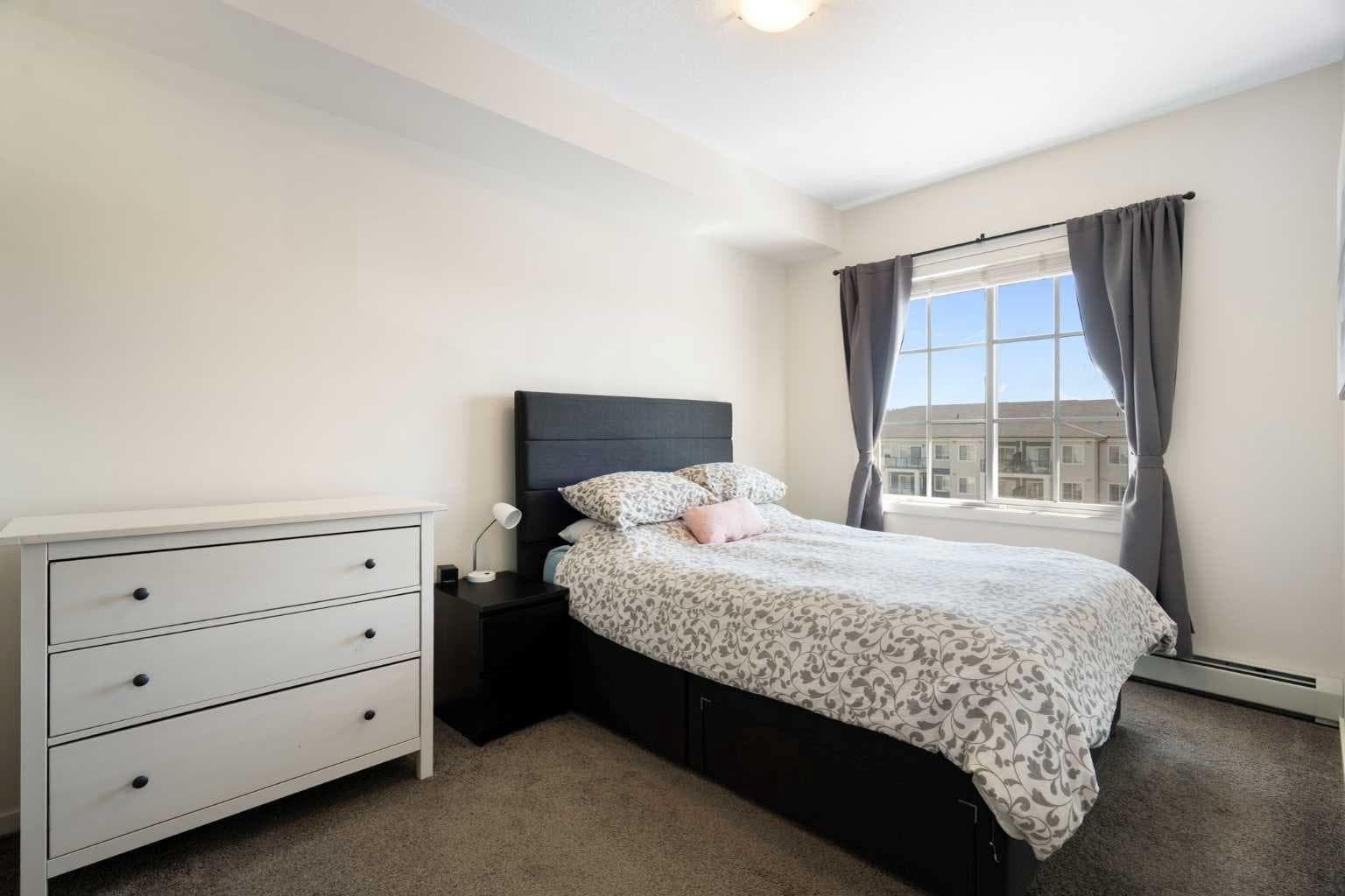 2417, 298 Sage Meadows Park NW