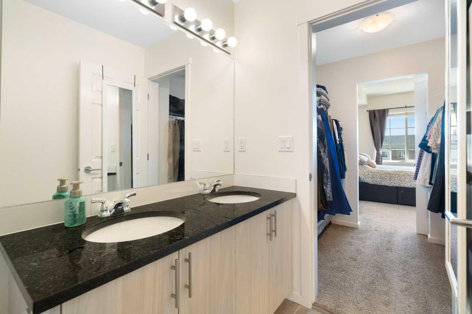 2417, 298 Sage Meadows Park NW