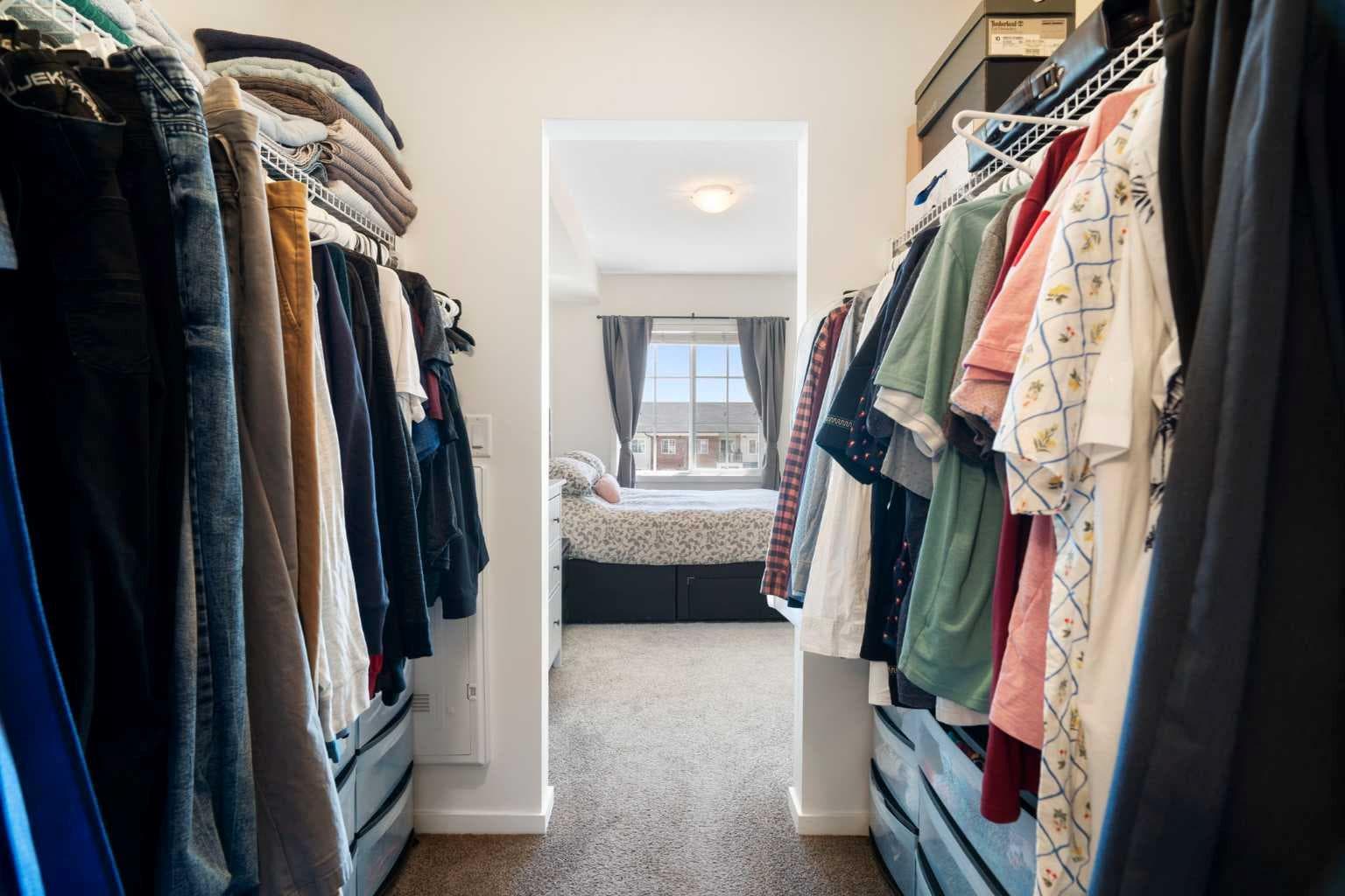 2417, 298 Sage Meadows Park NW