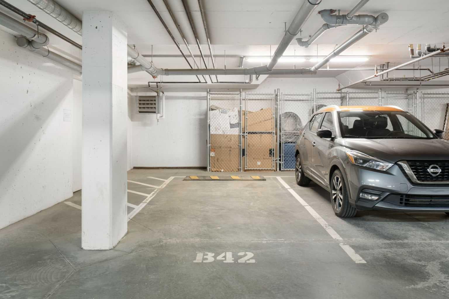 2417, 298 Sage Meadows Park NW