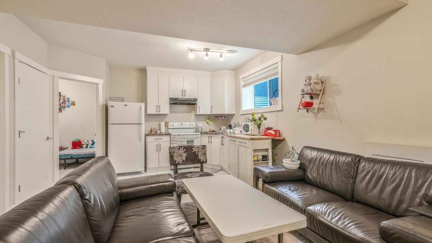 51 Tararidge Drive NE