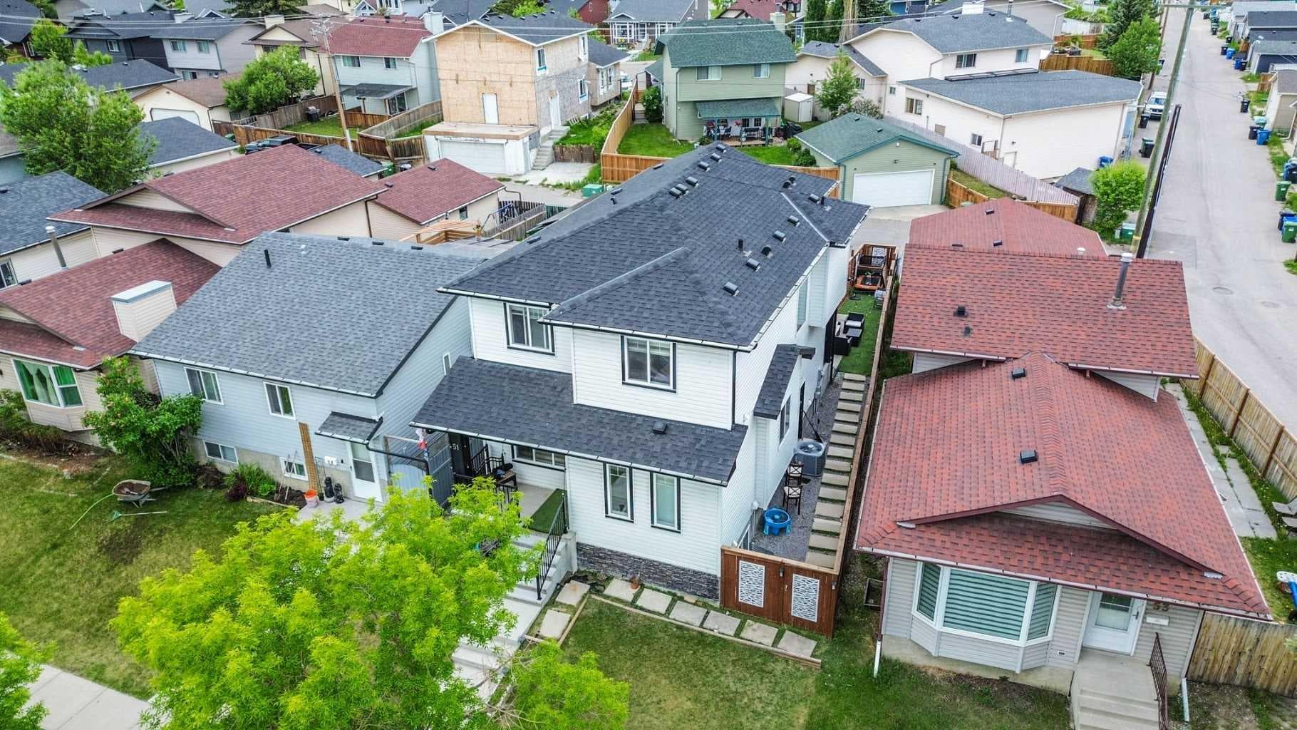51 Tararidge Drive NE