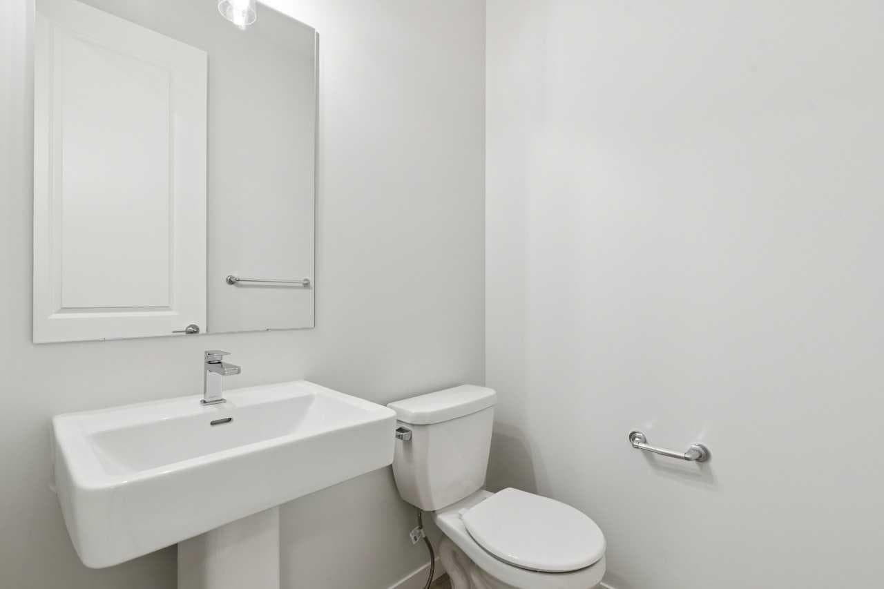 41 Belmont Row SW