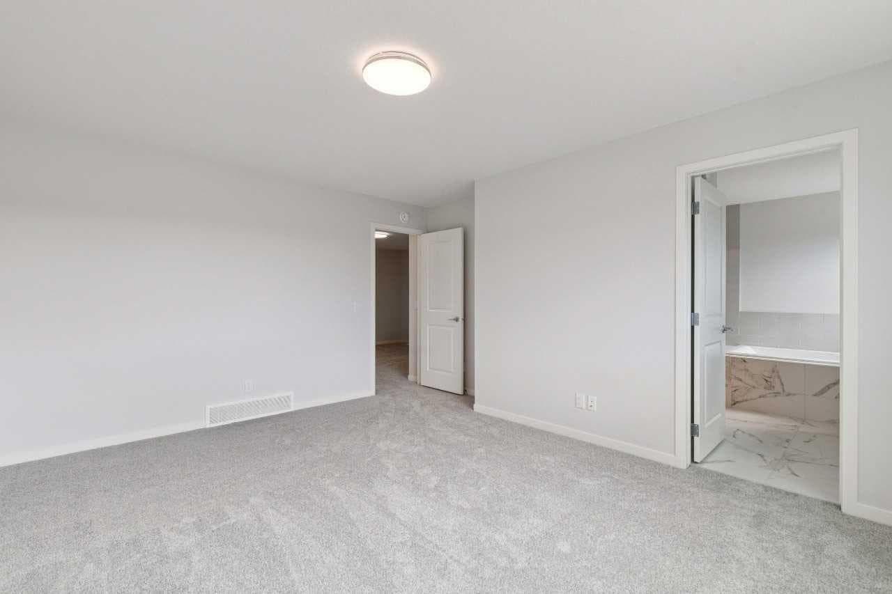 41 Belmont Row SW