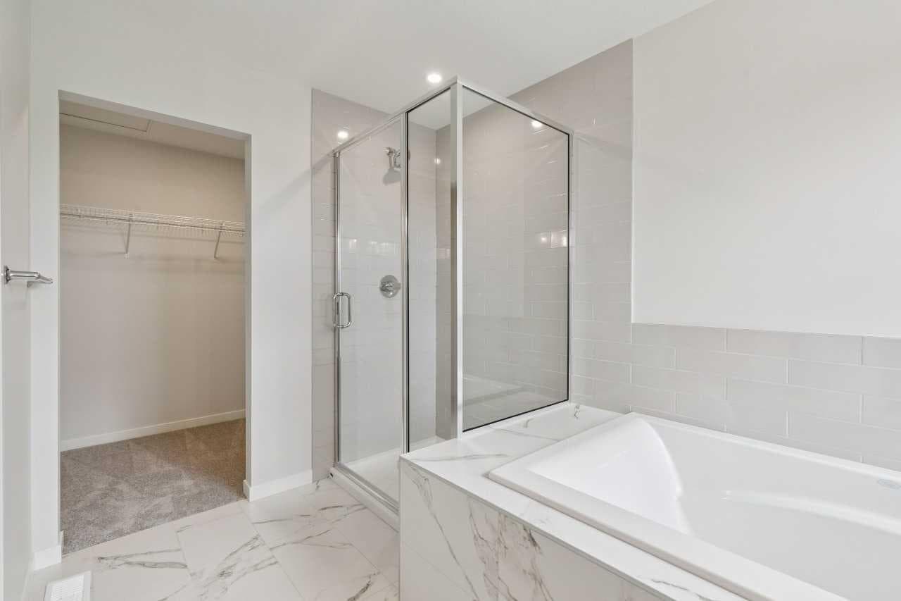 41 Belmont Row SW