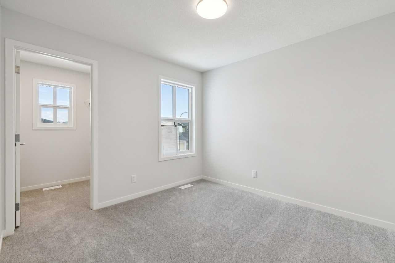 41 Belmont Row SW
