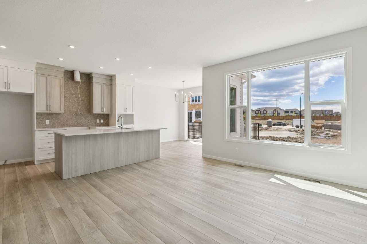 41 Belmont Row SW