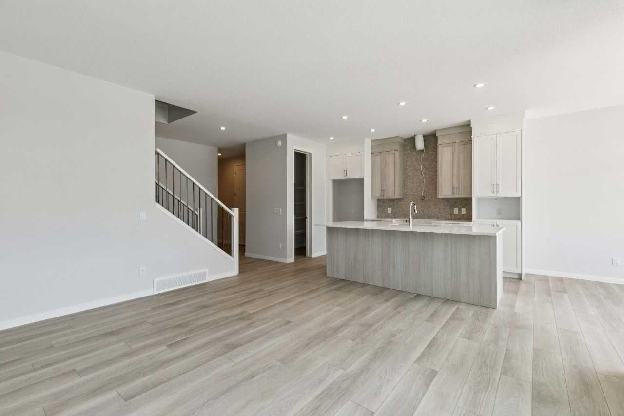 41 Belmont Row SW