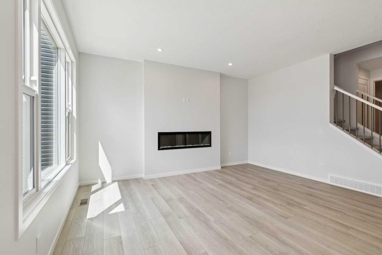 41 Belmont Row SW