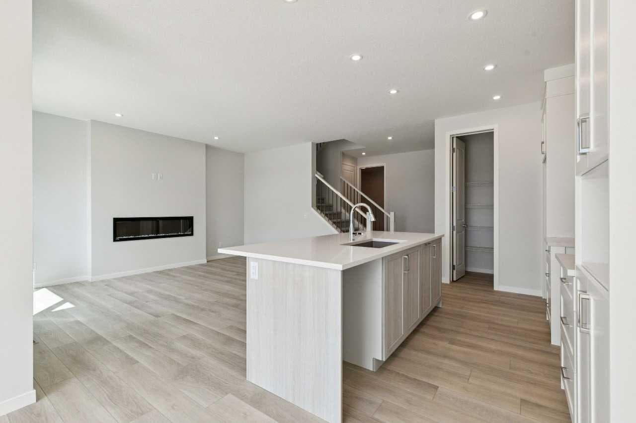 41 Belmont Row SW
