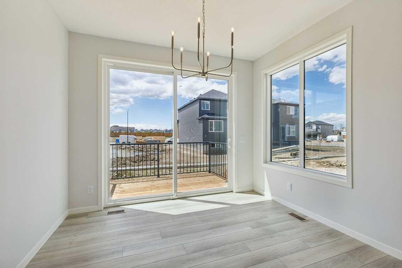 41 Belmont Row SW