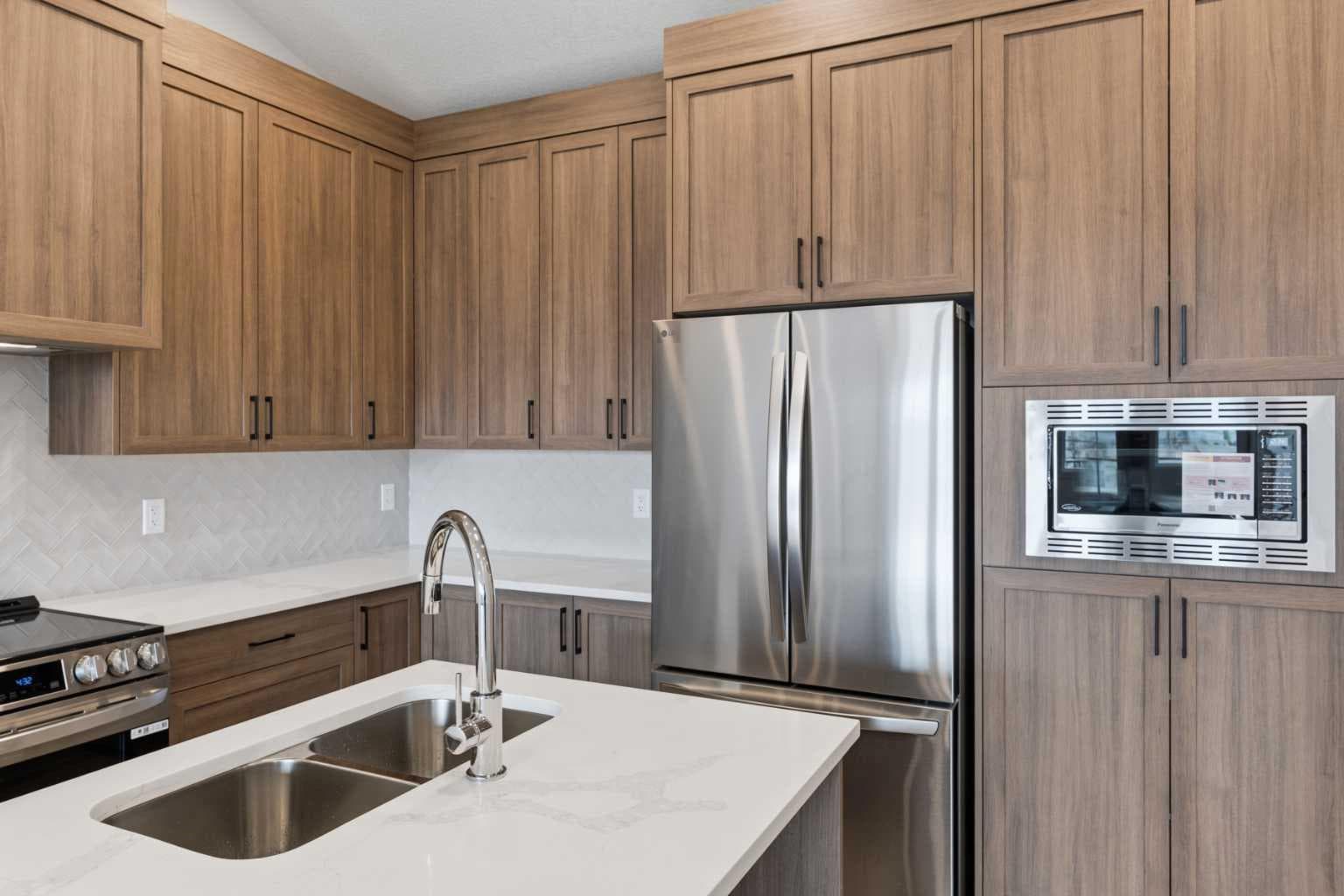 1500, 15 Coopersfield Link 