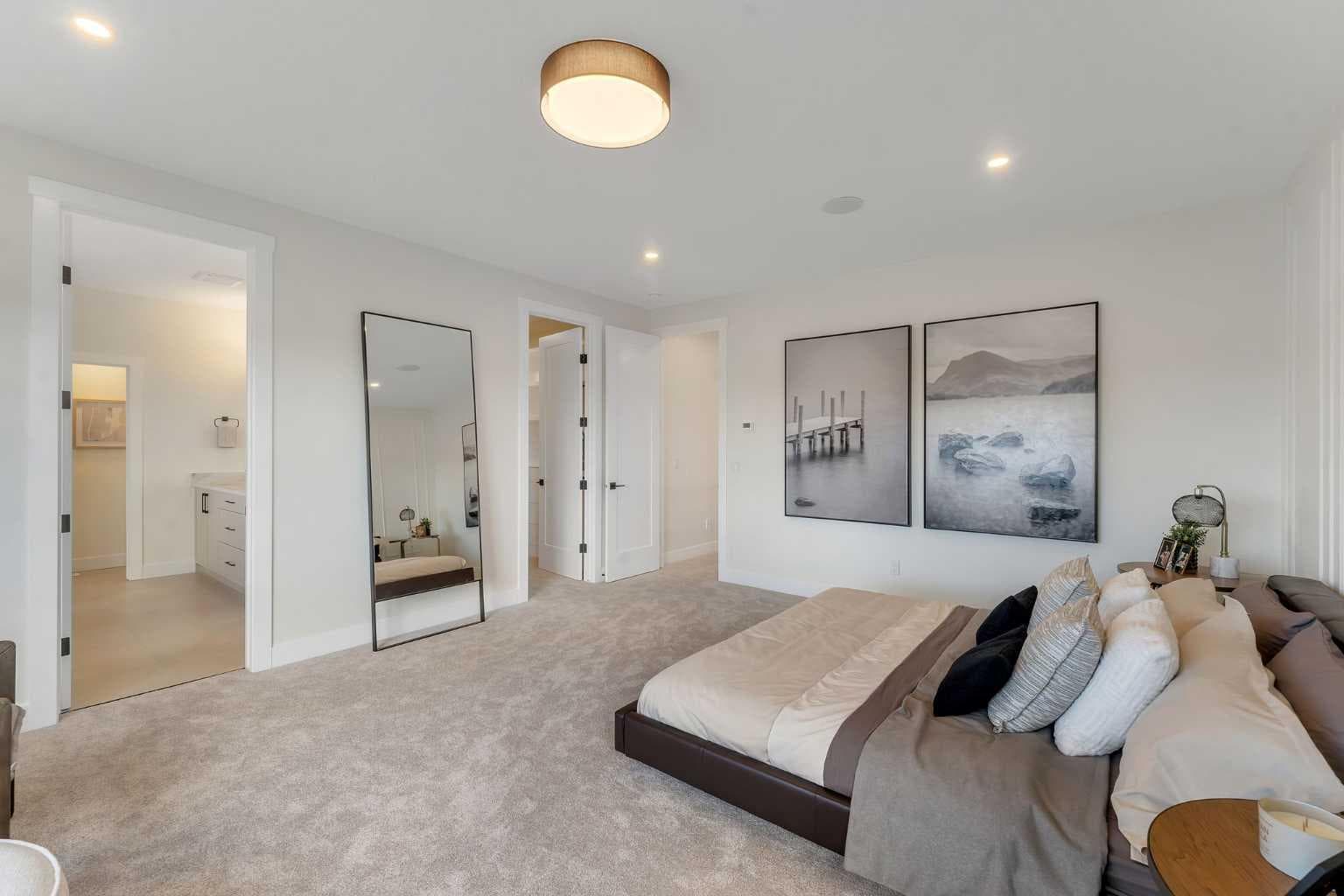 924 South shore Terrace 