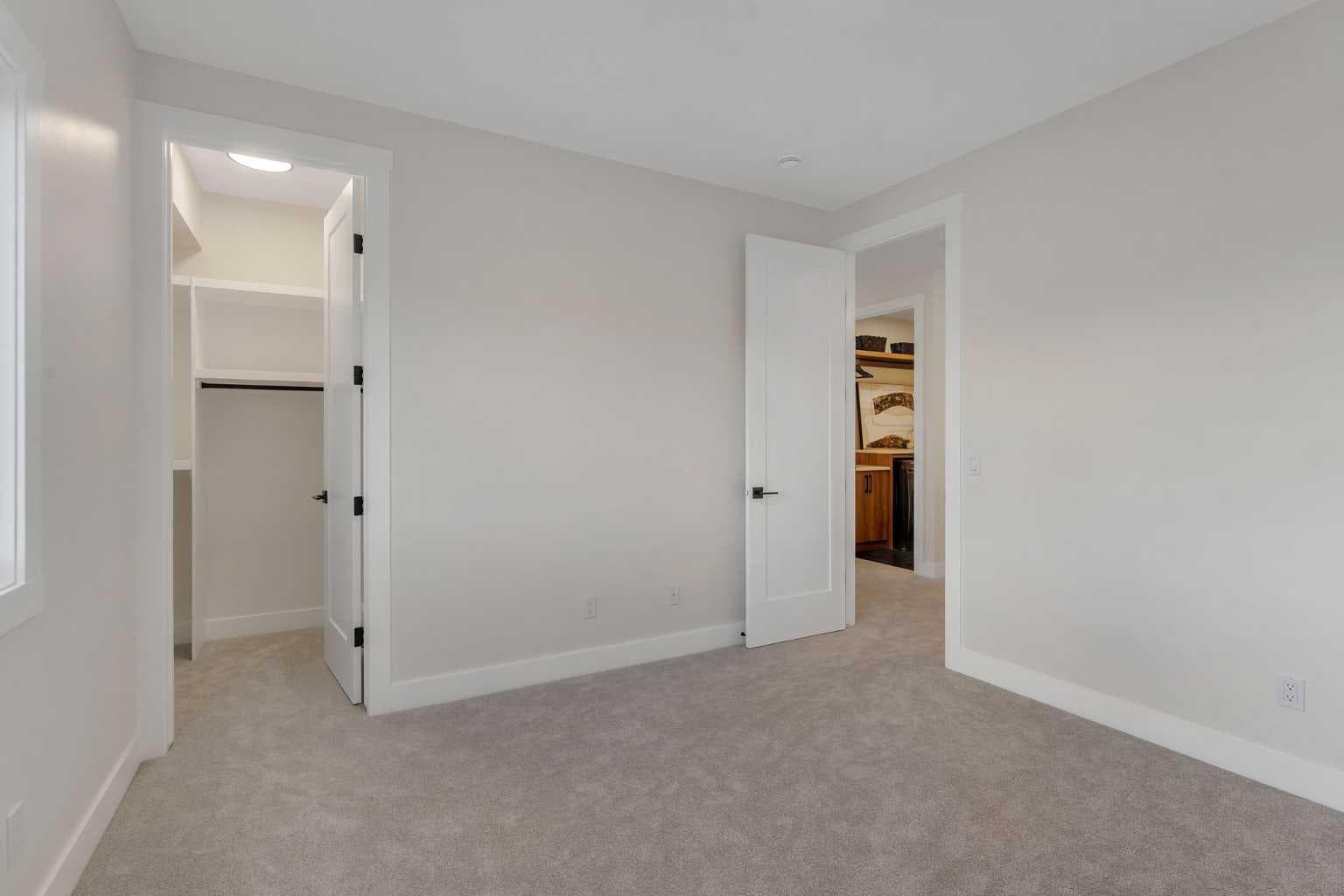 924 South shore Terrace 