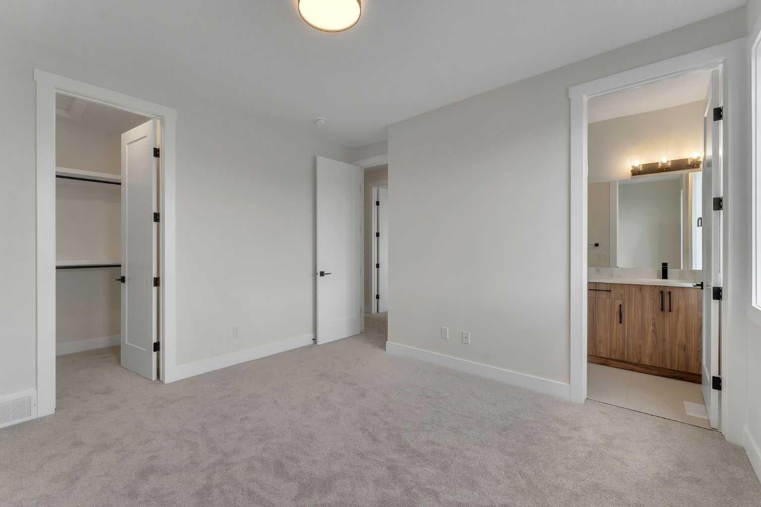 924 South shore Terrace 