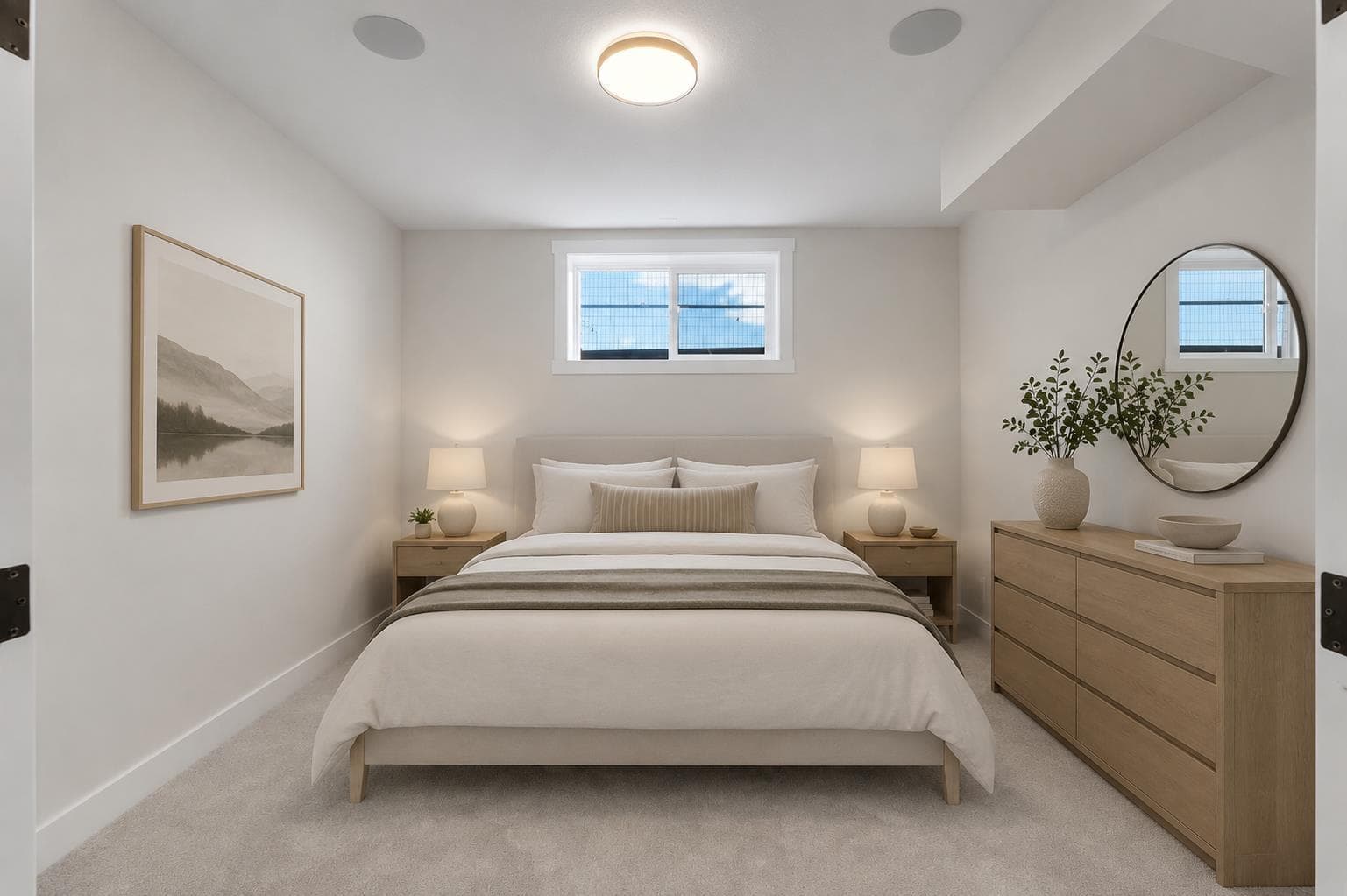 924 South shore Terrace 
