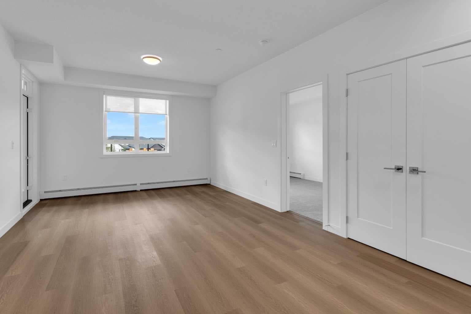 1204, 520 Reynolds Avenue SW