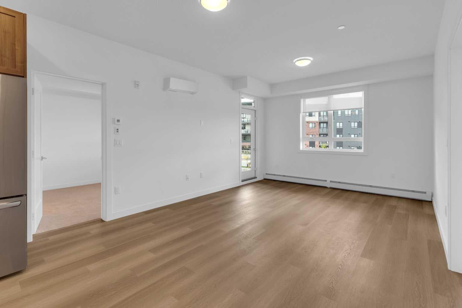 1204, 520 Reynolds Avenue SW