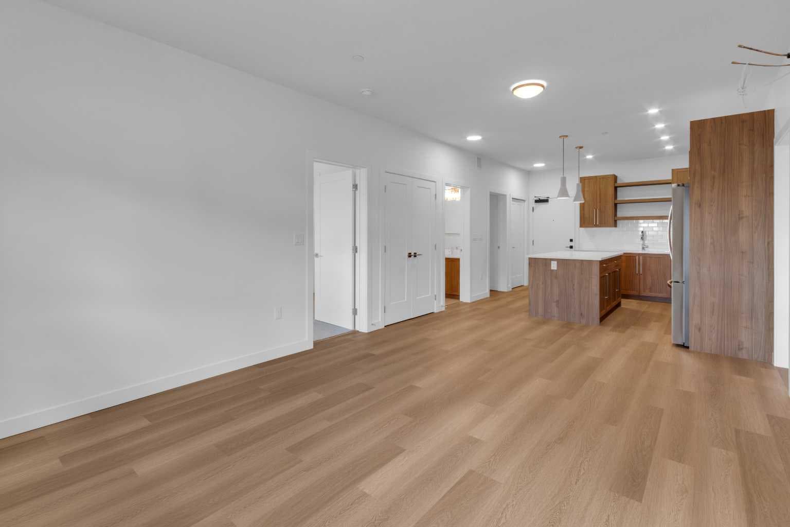 1204, 520 Reynolds Avenue SW