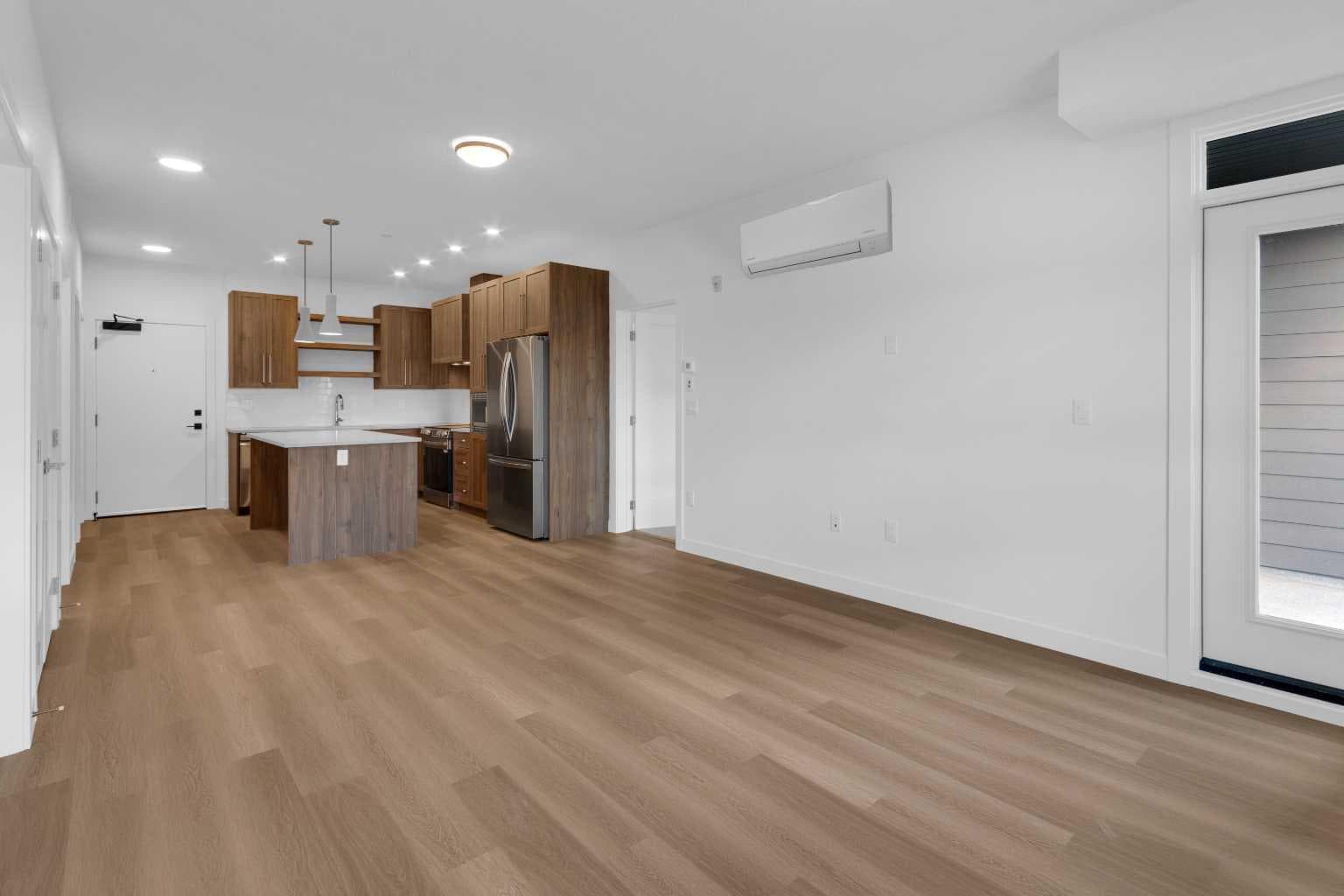 1204, 520 Reynolds Avenue SW